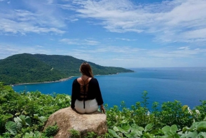 Da Nang Tour fotográfico privado y todo incluido