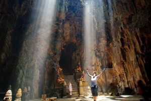 Da Nang Tour fotográfico privado y todo incluido