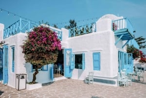 Da Nang: Linh Ung pagoda, Marina & Snorkelling tour