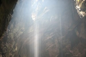 ダナン：五行山、モンキーマウンテン、ビーチツアーをご案内します