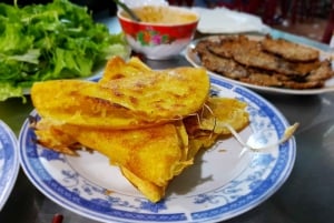 Ontdek Centraal Vietnam: Ba Na – My Son – Hue – Hoi An