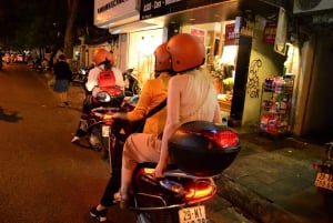 Ontdek Centraal Vietnam: Ba Na – My Son – Hue – Hoi An