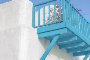 Da Nang: Night Street Tour with Dragon Bridge Show