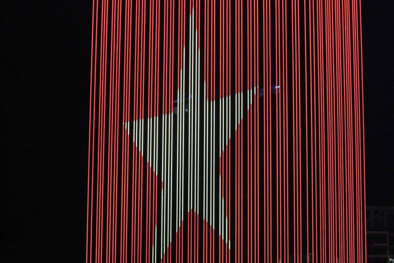 Da Nang : visite privée de la cuisine de rue locale