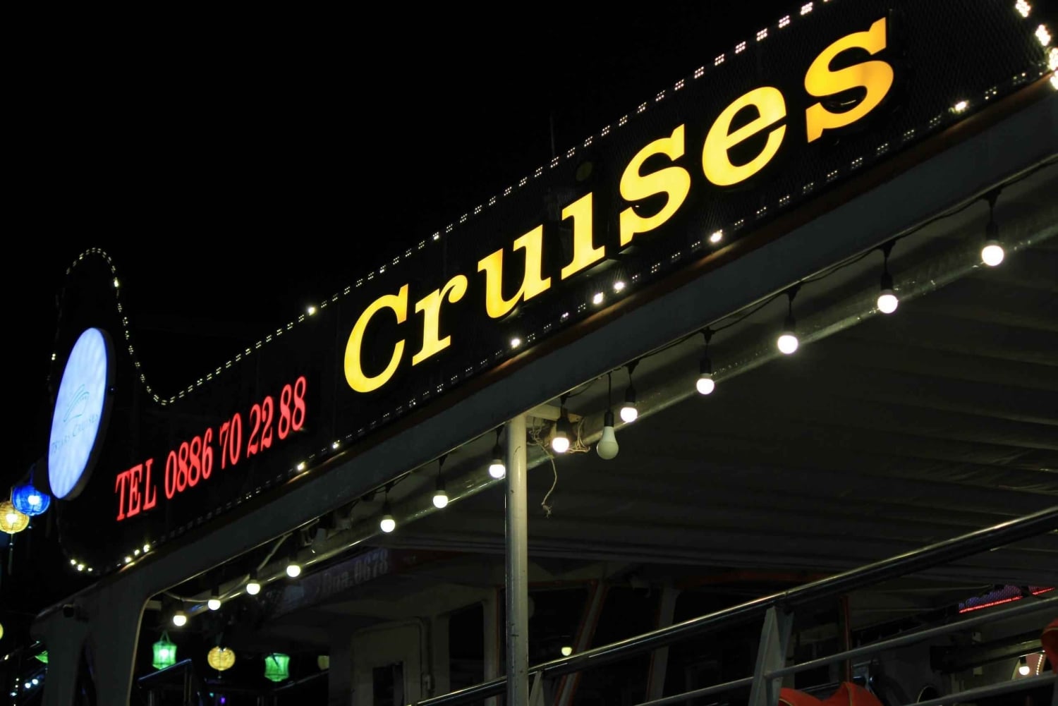 Da Nang : visite privée de la cuisine de rue locale