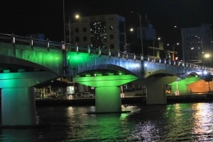 Da Nang : visite privée de la cuisine de rue locale