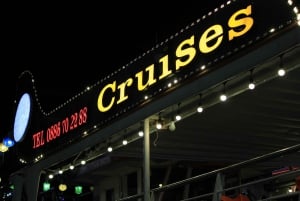 Da Nang : visite privée de la cuisine de rue locale