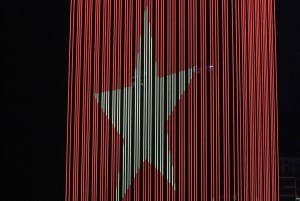 Da Nang : visite privée de la cuisine de rue locale