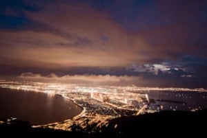 Da Nang: Son Tra Peninsula Private Romantic Sunset Jeep Tour