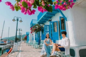 Da Nang: Son Tra Peninsula Private Romantic Sunset Jeep Tour