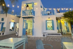 Da Nang: tour privado en jeep al atardecer por la península de Sơn Trà