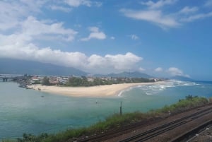 Vanuit Hoi An: Dagtrip naar de Citadel van Hue, Koninklijke graven en pagoden