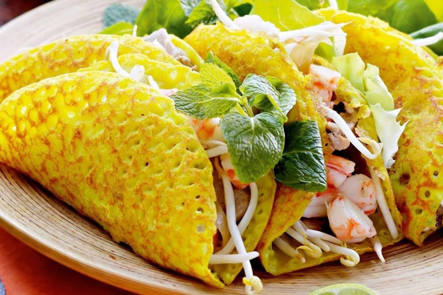 Da Nang: Vietnamese Coffee Making Class & Michelin Dinner