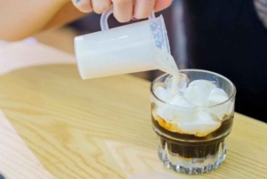 Da Nang: Experiência de fazer café vietnamita