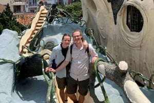 ダラット半日アドベンチャー：午前と午後のオプションをご用意しております