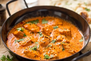 Далат: урок домашней кулинарии с экскурсией по центральному рынку