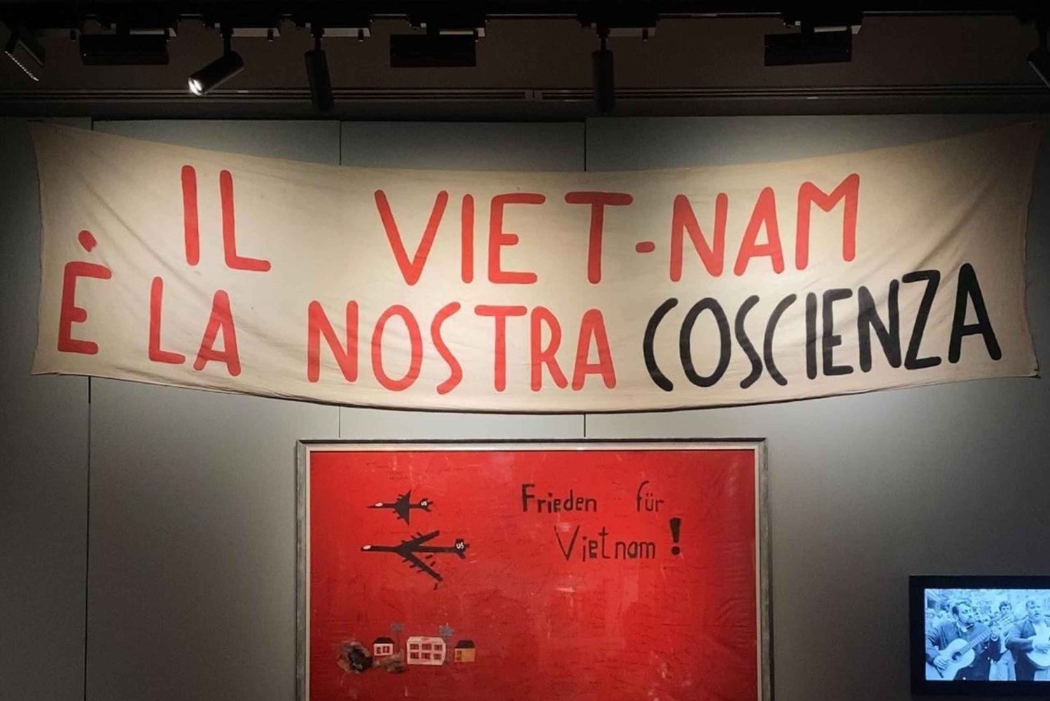 Danang: een mix van cultuur en humor, met Michelin-gerechten