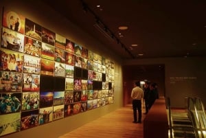 Danang: een mix van cultuur en humor, met Michelin-gerechten