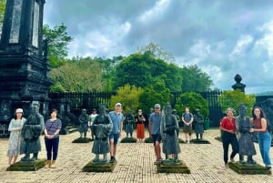 DaNang/Hoi An: Hue Citadel via Hai Van Pass Small Group Tour