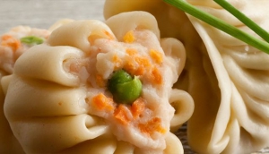 Dynasty Chinese Restaurant