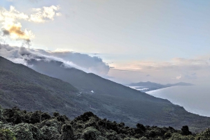 Easy Rider Loop Tour fra Hoi An, Da Nang via Hai Van Pass