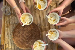 Eet als een local – culinaire avondtour door Hội An