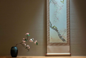 Découvrez la source chaude de Kobi à Huế, au Vietnam