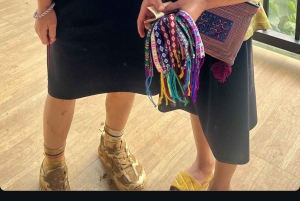 Explore Sapa by TrekkingAdventures, Mountain,Rice fields