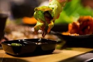 Explora a Península de Son Tra ao Pôr do Sol e o Tour Gastronómico Privado