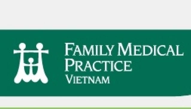 Family Medical Practice