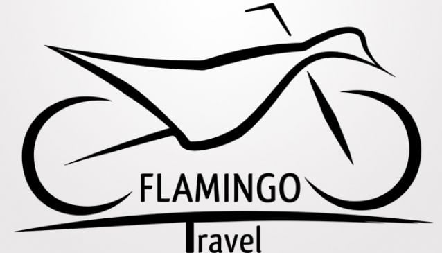 flamingo travel sofija