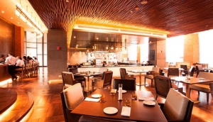 French Grill