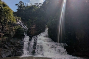 From Dalat: Hidden Nature & Cultural Gems of the Highlands