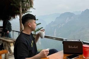 Au départ de Ha Giang : 3 jours de boucle à Ha Giang - Petit groupe