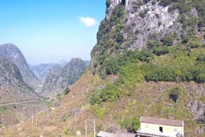 Au départ de Hà Giang : voyage de 7 jours pour les vacances de printemps