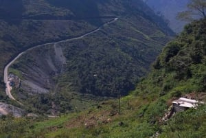 Au départ de Hà Giang : voyage de 7 jours pour les vacances de printemps