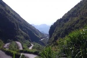 Au départ de Hà Giang : voyage de 7 jours pour les vacances de printemps