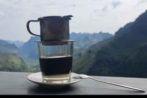 Au départ de Hà Giang : voyage de 7 jours pour les vacances de printemps