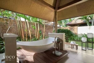 From Hanoi: Discover Phong Nha Caves 2D1N by train