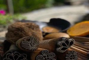 Vanuit Hanoi: ontdek Sapa 2 dagen en 1 nacht met lokale trekking en homestay