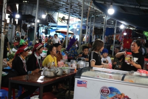 Fra Hanoi: Ha Giang Loop 3-netter 3-dagers med Easy Rider