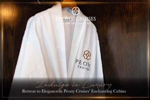 From Hanoi: Ha Long Bay & Lan Ha Bay 3D2N Tour|Luxury Cruise