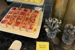 Vanuit Hanoi: Lan Ha-baai 1 dag met leuke activiteiten