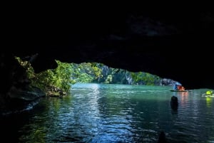 From Hanoi: Ninh Binh Bai Dinh or Hoa Lu, Trang An, Mua Cave