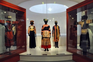 Da Hanoi: la bellezza del Vietnam tra cultura, seta e abiti lunghi