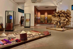 Da Hanoi: la bellezza del Vietnam tra cultura, seta e abiti lunghi