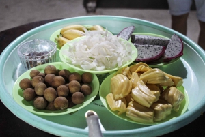 Vanuit Ho Chi Minh Stad: Mekong Delta Tour in kleine groep