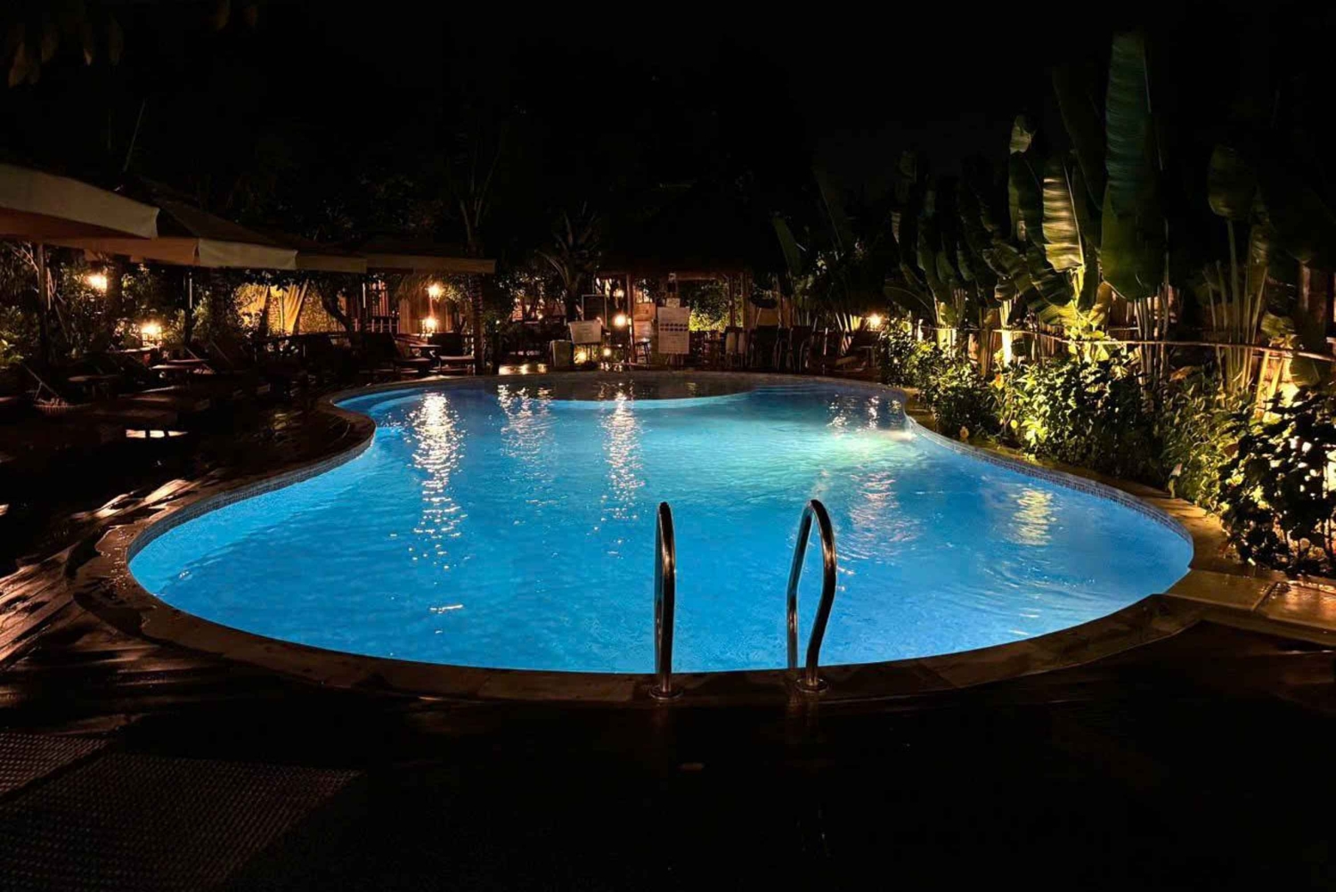 From Ho Chi Minh: 2D1N Can Tho Cycling & Floating Market