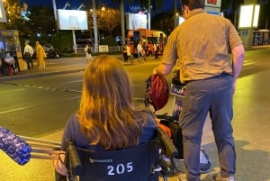 Из аэропорта Хошимина: ускоренное прохождение иммиграционного контроля