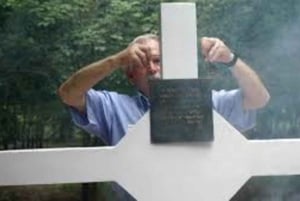 From Ho Chi Minh: Long Tan Nui Dat Battle field Vung Tau